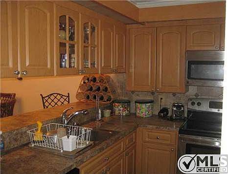 4th image of 3520 Whitehall Dr APT 103