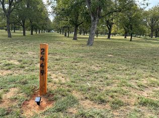 2449 Marvin Dr, Granbury, TX 76049