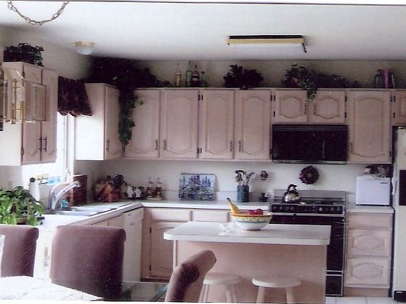 3rd image of 12853 Polo Parc Dr
