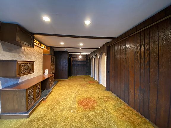 5th image of 151-31 88th St #3D