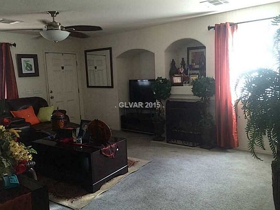 4th image of 1048 Coronado Peak Ave