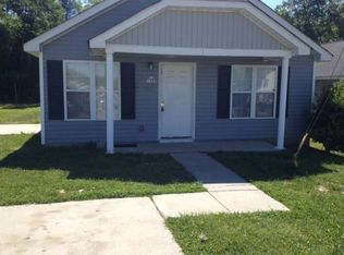 1325 Toddville Rd, Charlotte, NC 28214