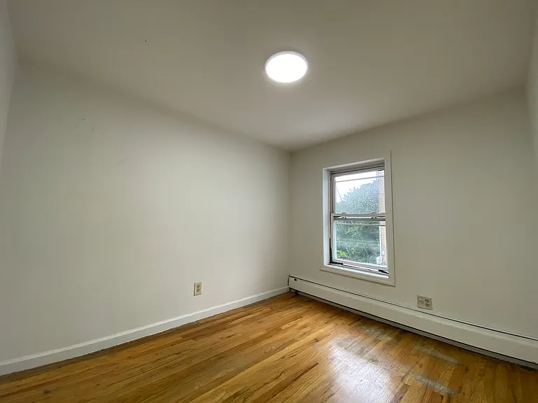 329 Lewis Ave #3D — Photo 8
