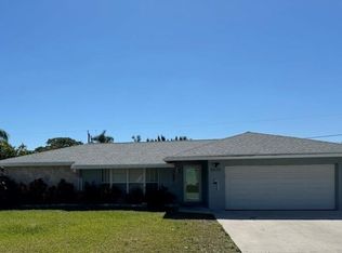 5020 NW 77th Ct, Pompano Beach, FL 33073