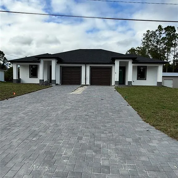 5442 Billings St — Photo 1