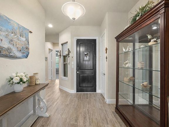 5th image of 5634 Fountain Villas Way