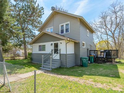 5 Beglin Ct, Battle Creek, MI, 49037