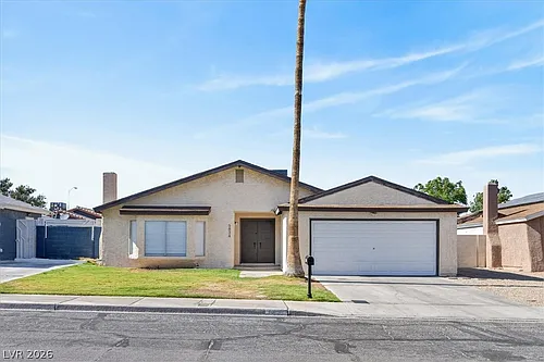 6834 Grandola Dr Photo 1