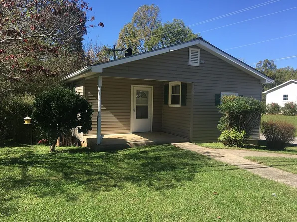 434 Cedarbrook Rd, Jonesville, NC 28642