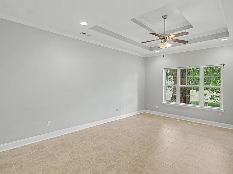 158 Ashley Ln NE — Photo 13