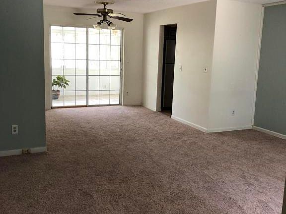 5th image of 4850 Key Largo Dr W