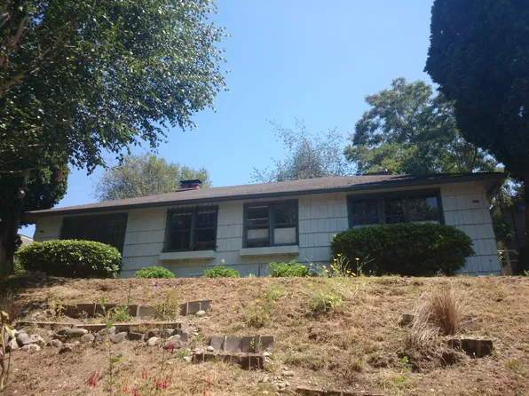 908 15th Ave, Seattle, WA 98122