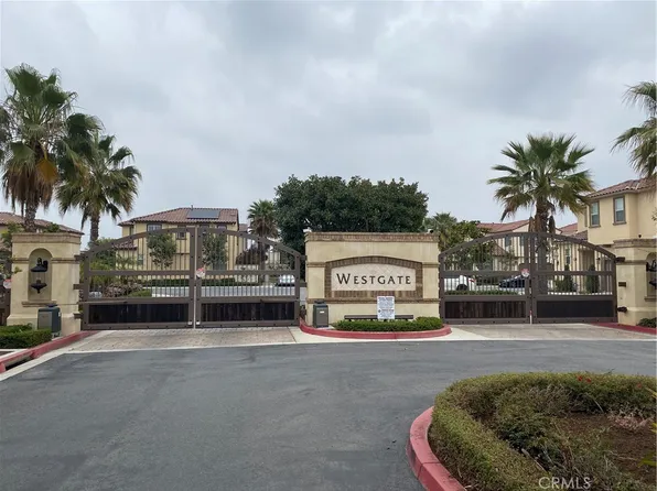 6311 Wisteria Dr, Westminster, CA 92683