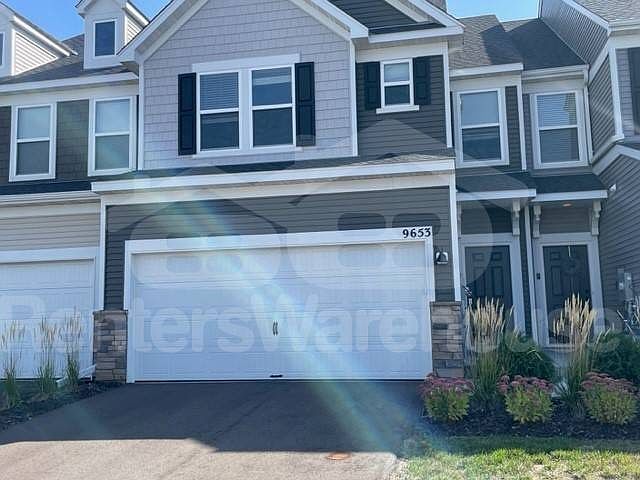 1st image of 9653 4th Street Ln N