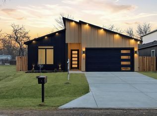 2159 Echo Lake Dr, Dallas, TX 75253