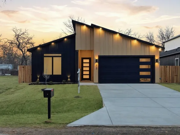 2159 Echo Lake Dr, Dallas, TX 75253