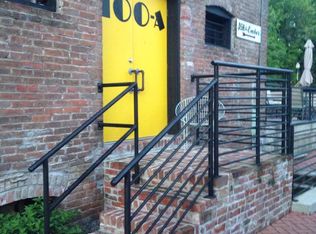 416 Raimund Ave, Bessemer, AL 35020