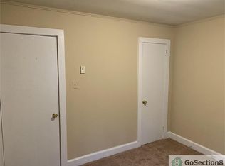 813 Johnson St #1, Fayetteville, NC 28303