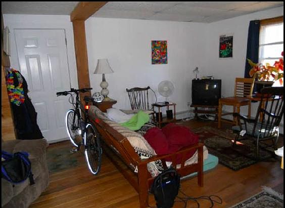 2nd image of 108 Main St