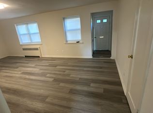 90 Highland Ave #A1, Staten Island, NY 10301