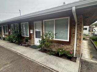 513 Main Ave S #513, Renton, WA 98057