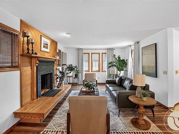 5th image of 4427 Palisades Park Dr