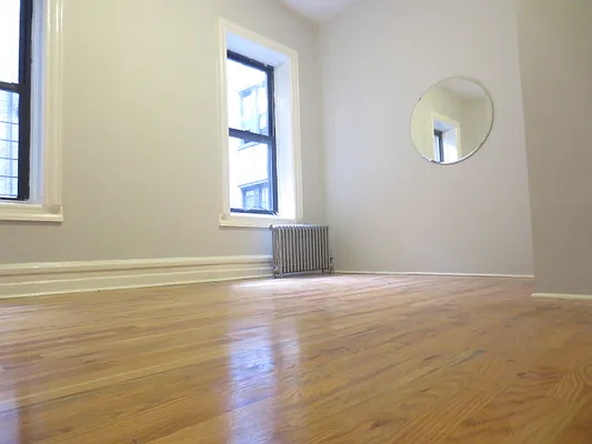 Rented by Mason Group LLC | media 37