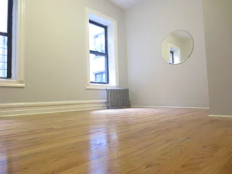 Rented by Mason Group LLC