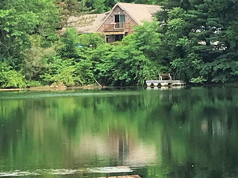 1st image of 78 N Harvey Dr