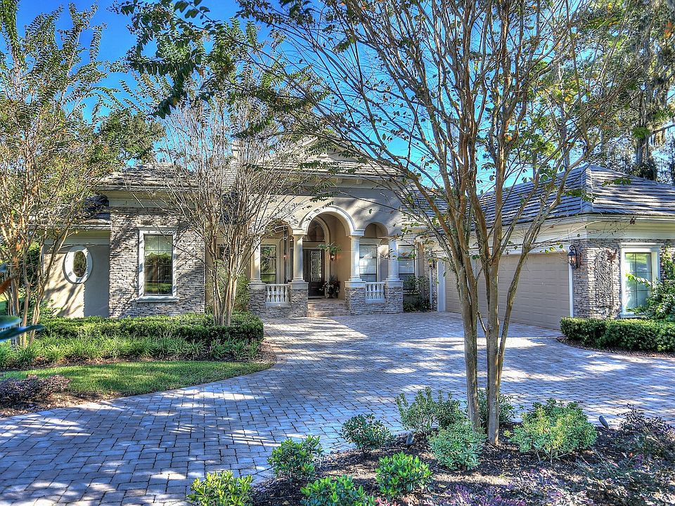 1st image of 7525 NW 33rd Pl