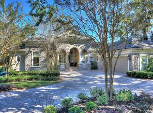 7525 NW 33rd Pl, Ocala, FL 34482
