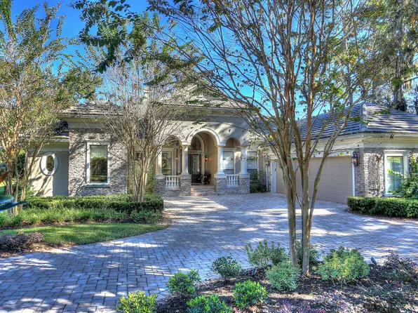 7525 NW 33rd Pl, Ocala, FL 34482
