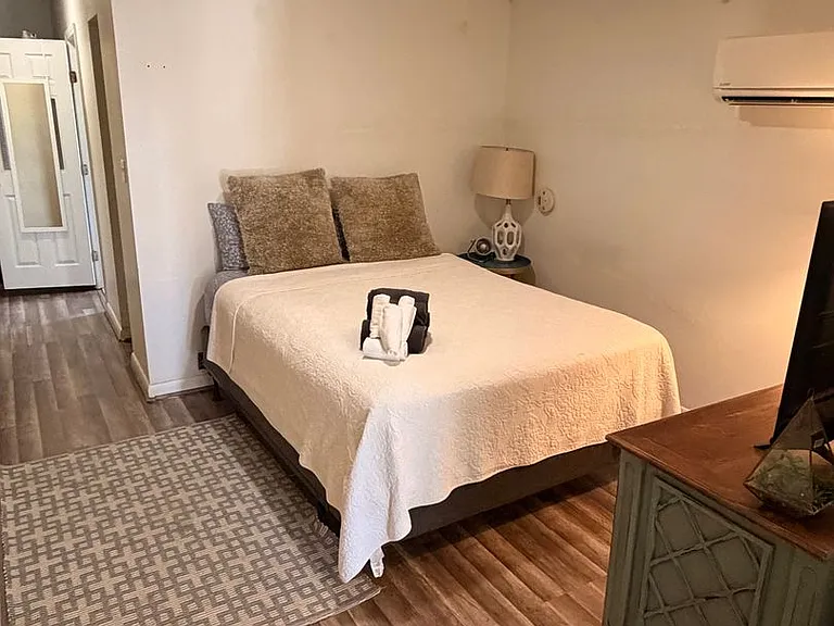 3314 Carondelet St #3312 — Photo 5