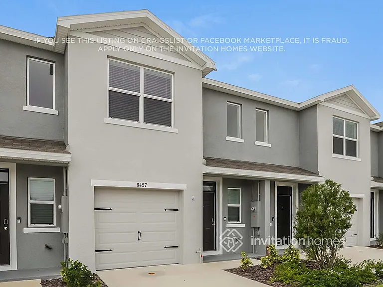8457 Lofty Timber Way — Photo 4
