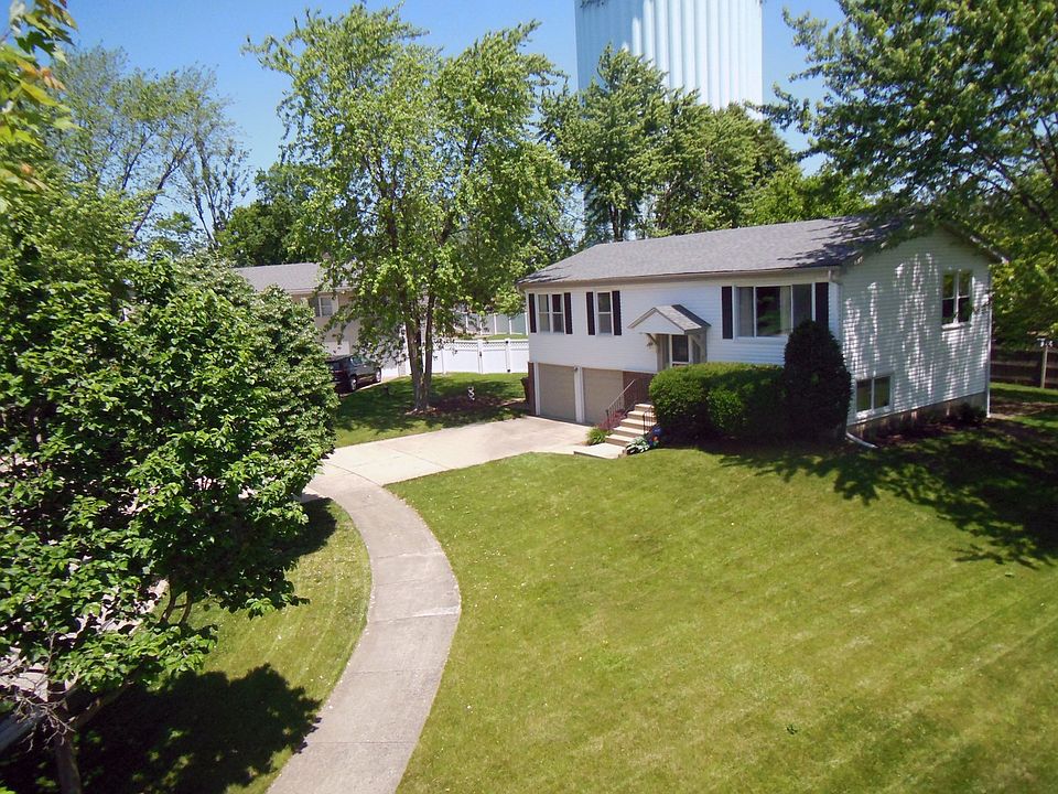 1st image of 239 Langton Ct