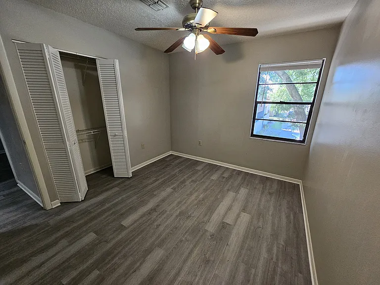 1880 N Crystal Lake Dr #24 — Photo 27