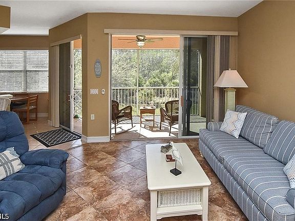 5th image of 10520 Amiata Way APT 205
