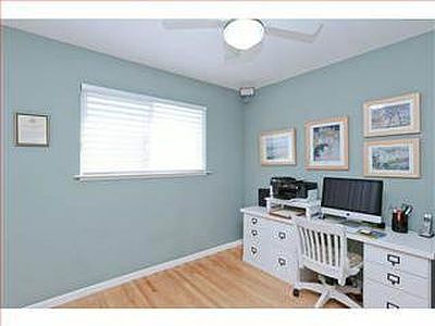 1st image of 913 Eden Ave