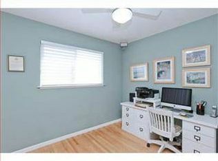 913 Eden Ave, San Jose, CA 95117