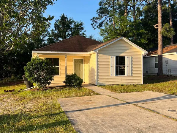 223 Ayers Ct, Tallahassee, FL 32305