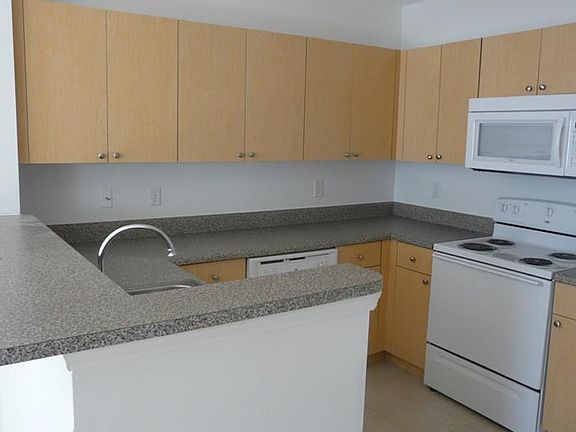 4th image of 2201 W Preserve Way APT 307