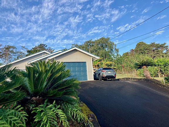 2nd image of 35-173 Kihalani Homestead Rd