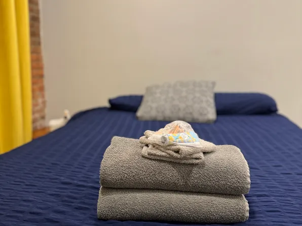 812 Ocean Avenue image 26 of 47