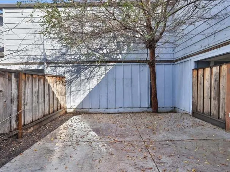 3229 Sieber Way — Photo 12