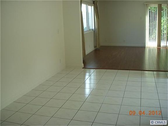 3rd image of 3103 W Vallejo Dr