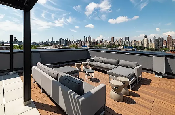 Rented by Goose Property Management LLC | media 16