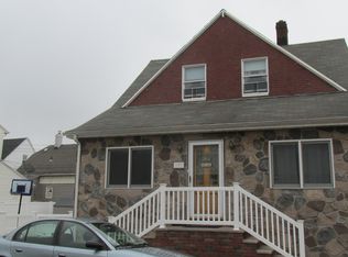 107 Dictum Ct, Brooklyn, NY 11229