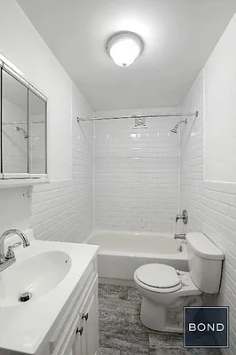 Rented by Bond New York | media 22