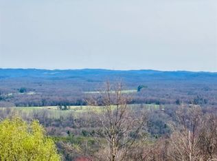2355 Stringtown Rd, Hico, WV 25854