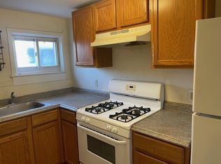 720 Mass Ave, Cambridge, MA 02139